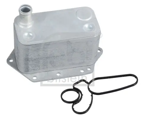 Radiateur d'huile FEBI BILSTEIN 106194