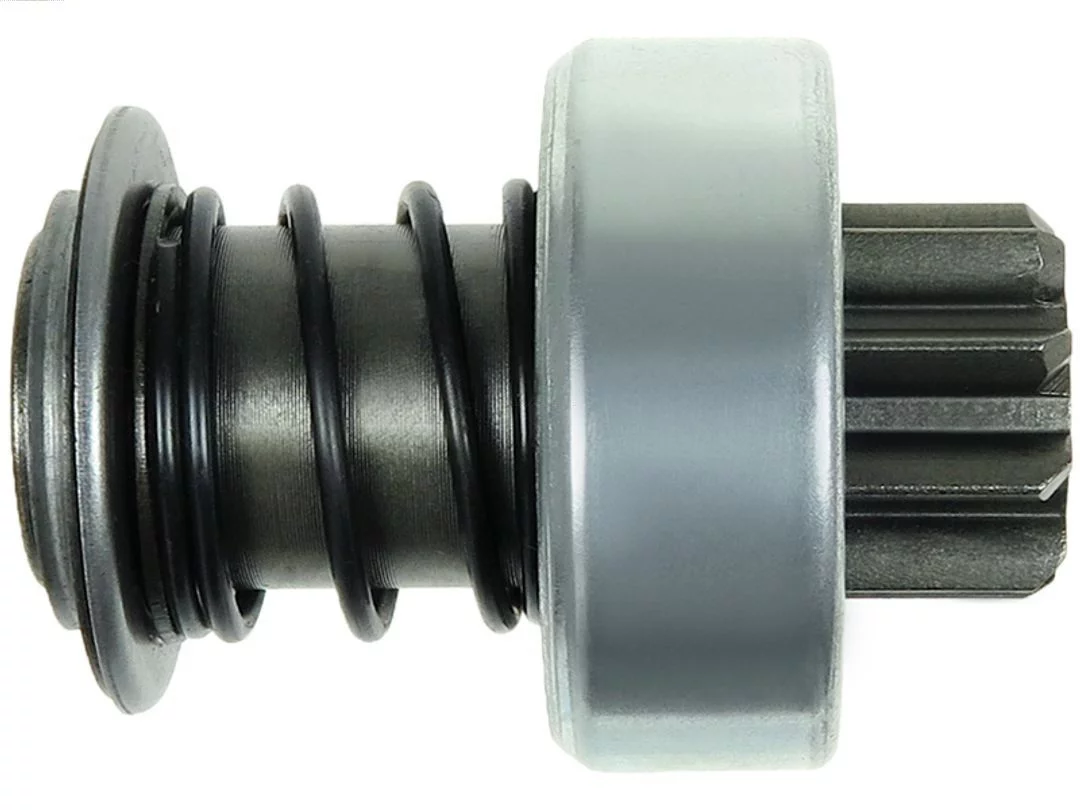 Embrayage à roue libre, démarreur AS-PL SD0001