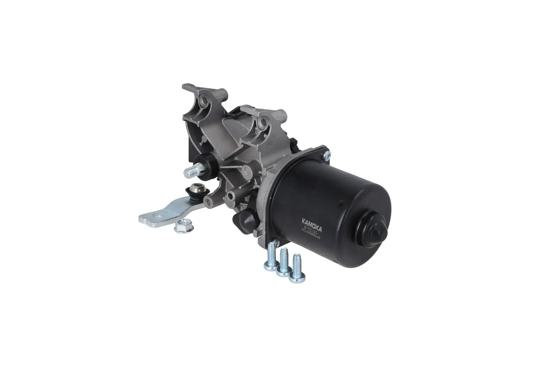 Moteur d'essuie-glace KAMOKA 3100192