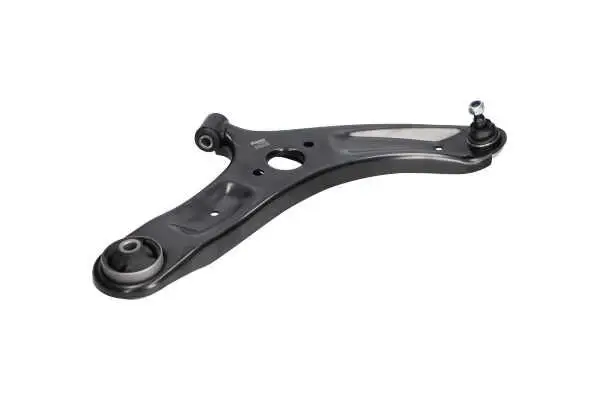 Bras et Triangle suspension KAVO PARTS SCA-3156