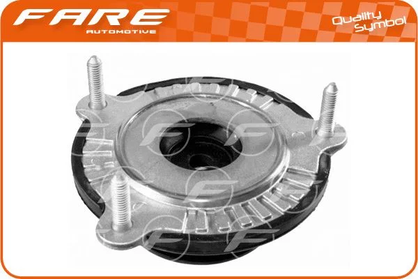 Coupelle de suspension FARE 5144