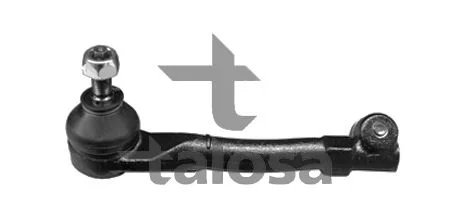 Rotule de barre de connexion TALOSA 42-06296