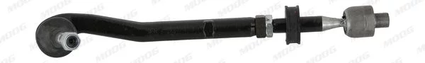 Barre de connexion MOOG BM-DS-4354