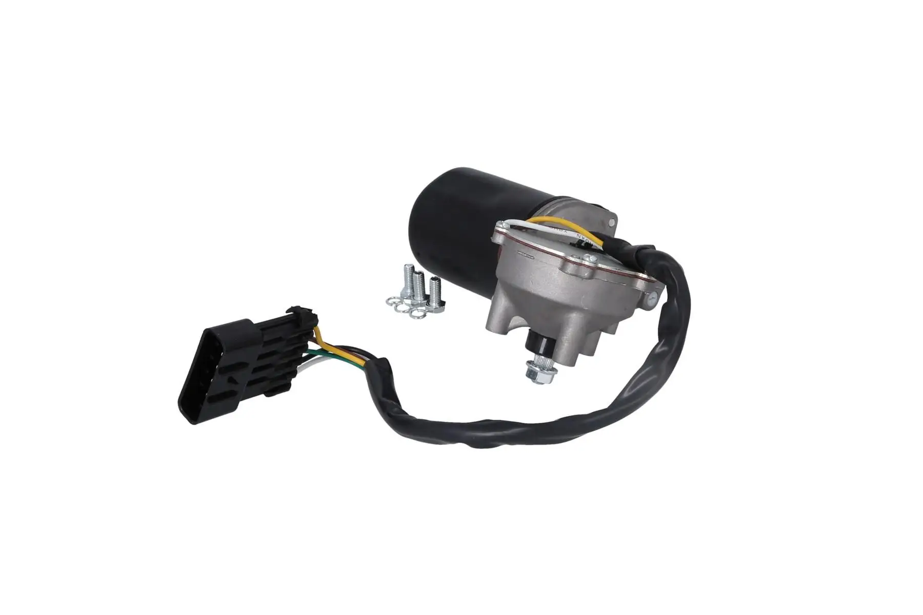 Moteur d'essuie-glace KAMOKA 3100119