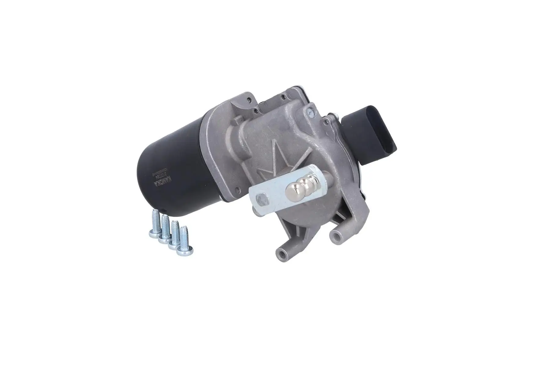 Moteur d'essuie-glace KAMOKA 3100064