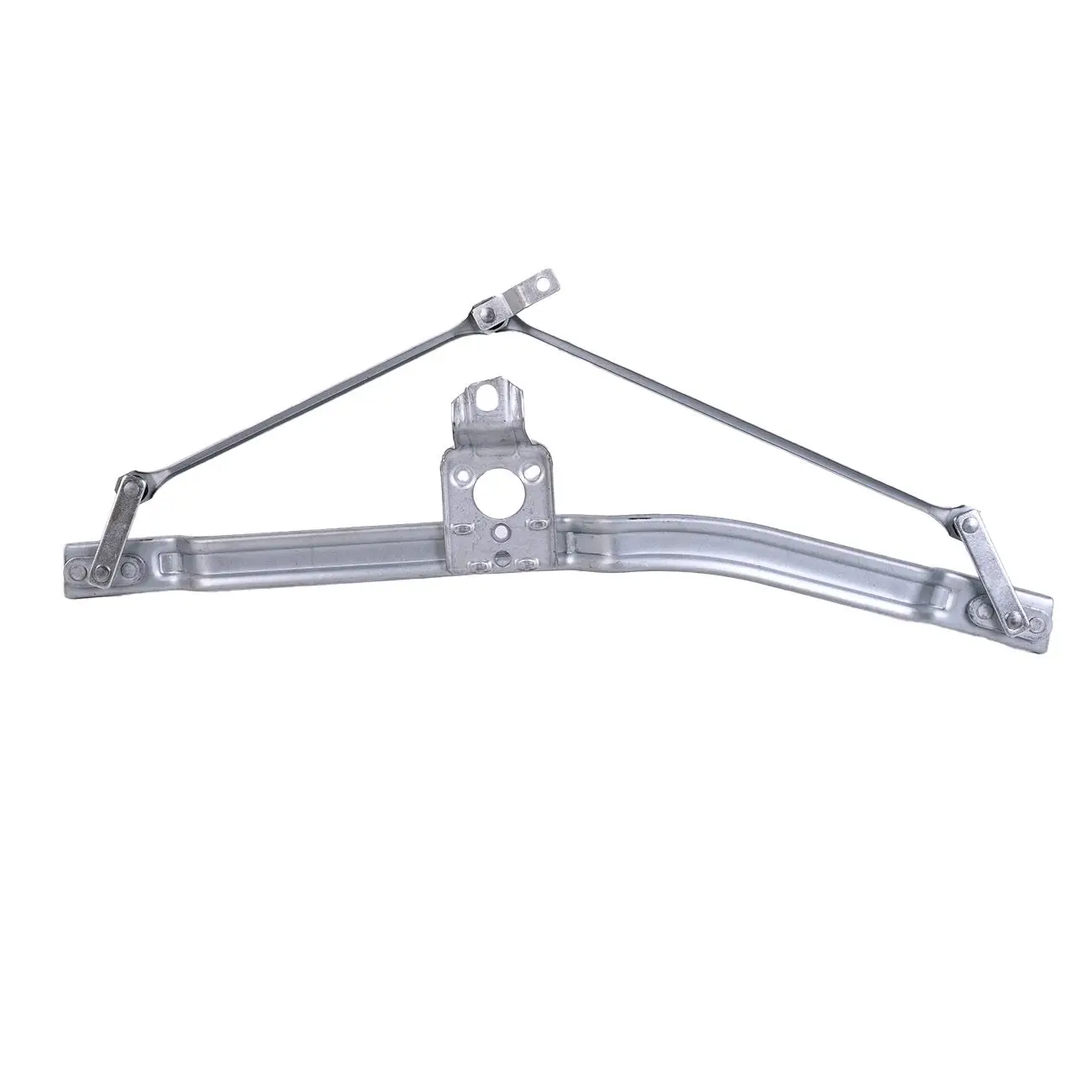 Tringlerie d'essuie-glace Bapmic BF0114130042