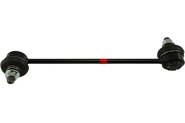 Bielette suspension KAVO PARTS SLS-4041