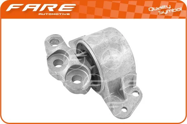 Support moteur FARE 5101