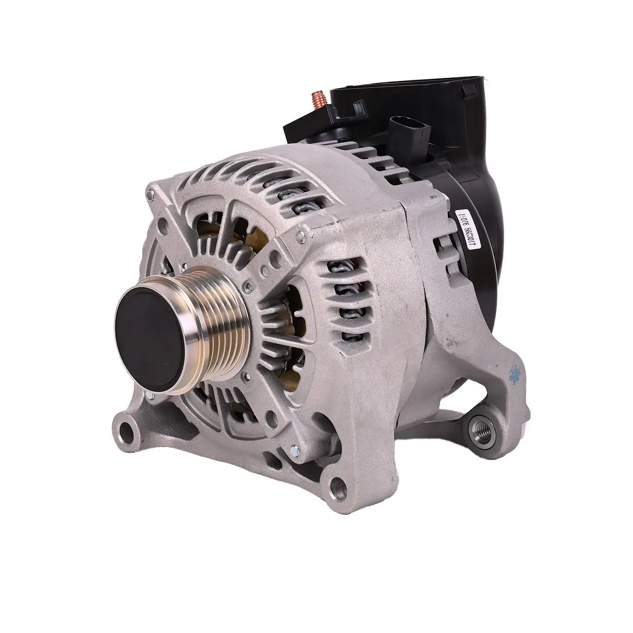Alternateur Bapmic BF0427770264