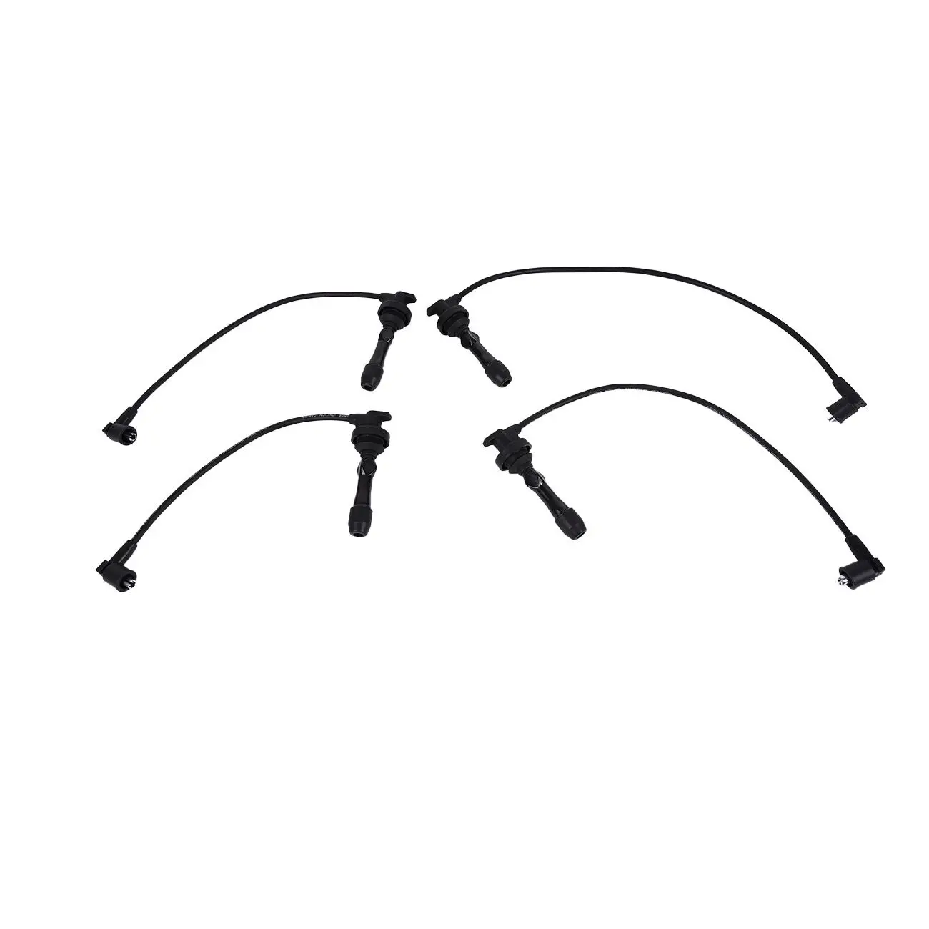 Bobine d'allumage Bapmic BF0439670006