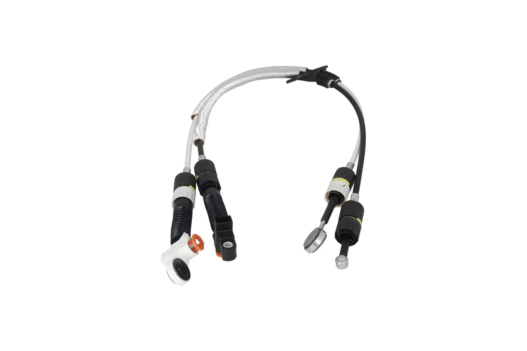 Cable vitesse KAMOKA CP0072