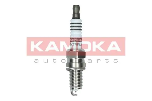 Bougie d'allumage KAMOKA 7100048