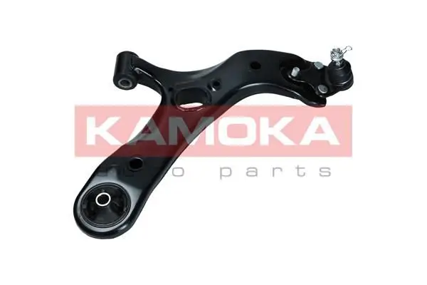 Bras et Triangle suspension KAMOKA 9050182