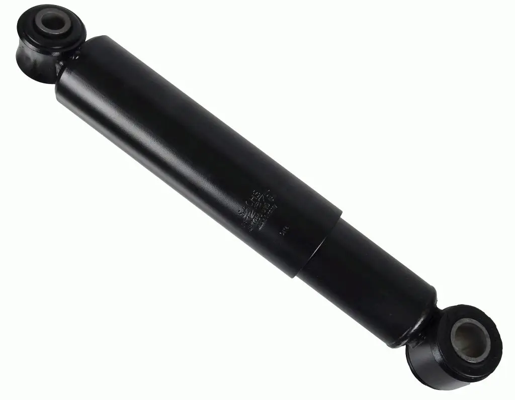 Amortisseur SACHS 312 875