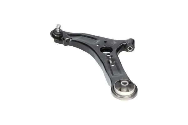 Bras et Triangle suspension KAVO PARTS SCA-4135