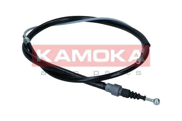 Cable frein à main KAMOKA 1190270