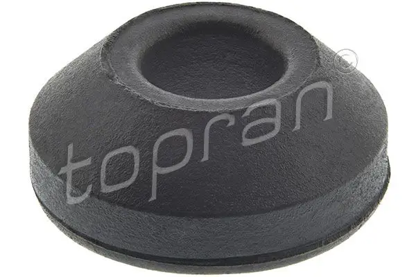 Joint d'étanchéité, boulon de couvercle de culasse TOPRAN 100 545
