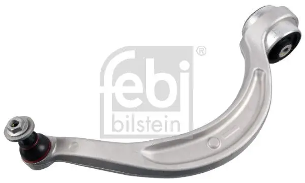 Bras et Triangle suspension FEBI BILSTEIN 176371