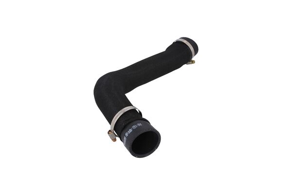 Durite turbo KAMOKA 7910039