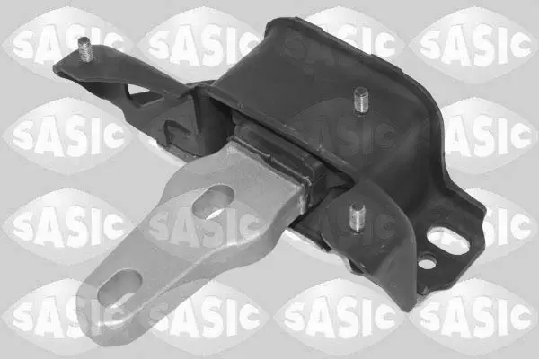 Support moteur SASIC 2706672