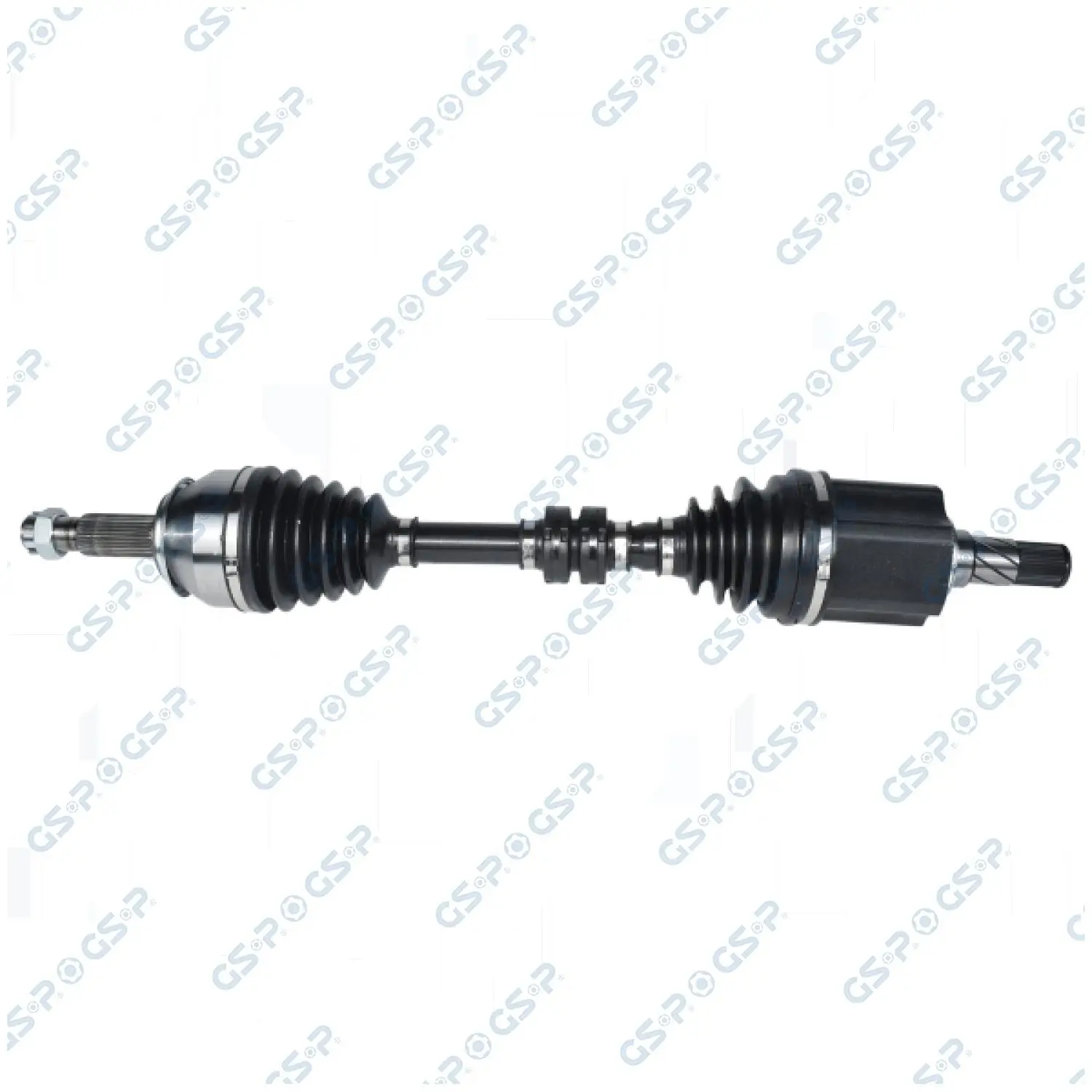 Cardan GSP 202448