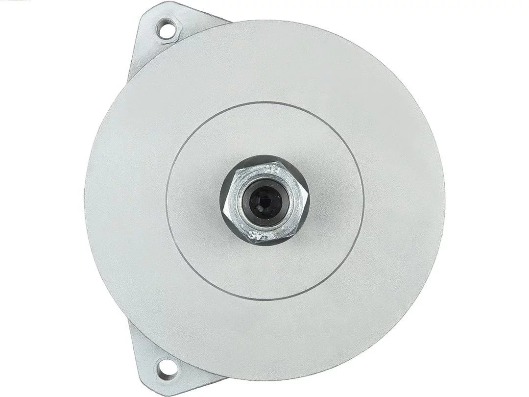 Alternateur AS-PL A0387