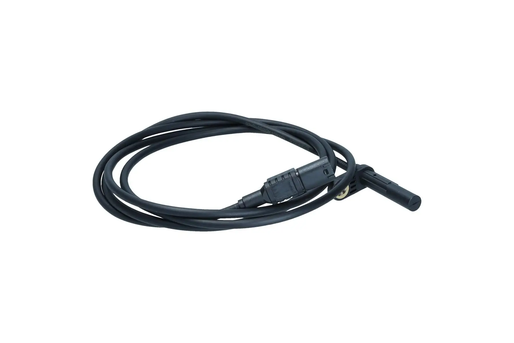 Capteur ABS KAMOKA 1060654