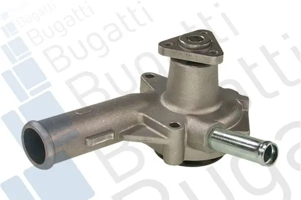 Pompe à eau BUGATTI PA0246