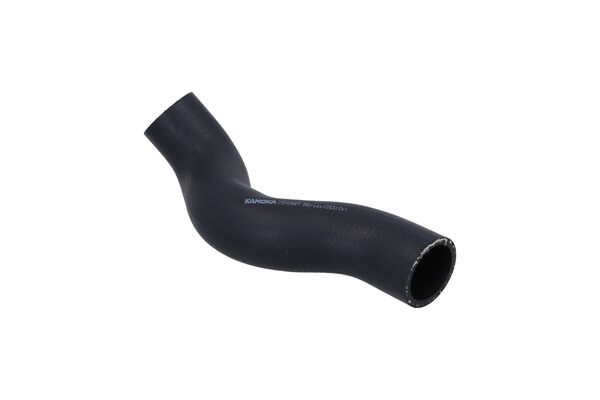 Durite turbo KAMOKA 7910847