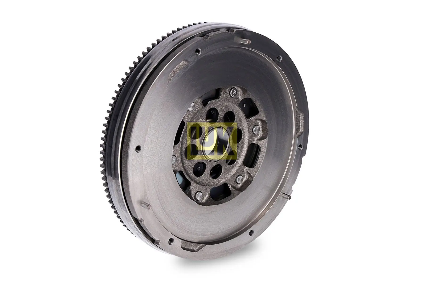 Volant moteur LuK 415 0610 10
