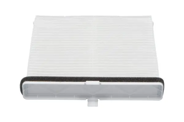 Filtre habitacle KAVO PARTS MC-5127
