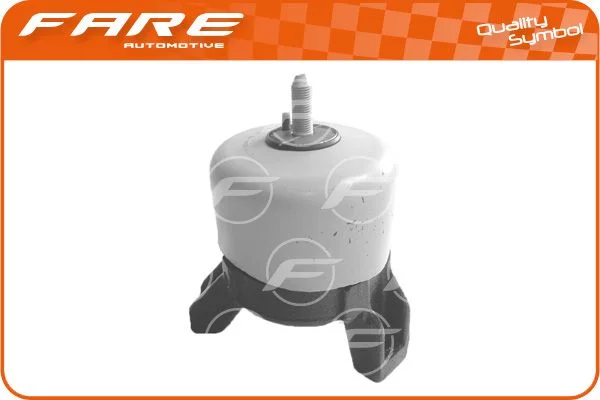 Support moteur FARE 12185