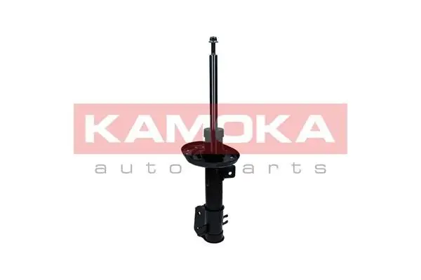 Amortisseur KAMOKA 2000576
