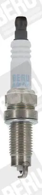 Bougie d'allumage BERU Z306