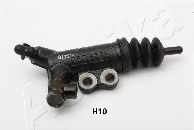 Cylindre récepteur, embrayage ASHIKA 85-0H-H10