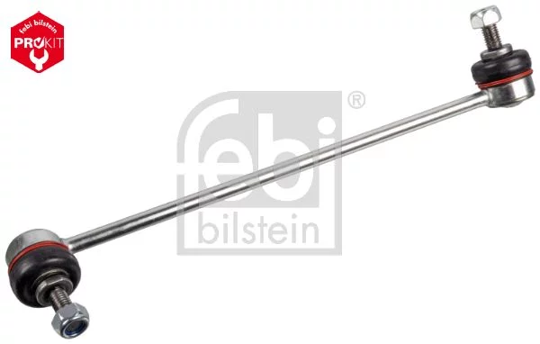 Bielette suspension FEBI BILSTEIN 27195