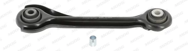 Bras et Triangle suspension MOOG ME-TC-0728