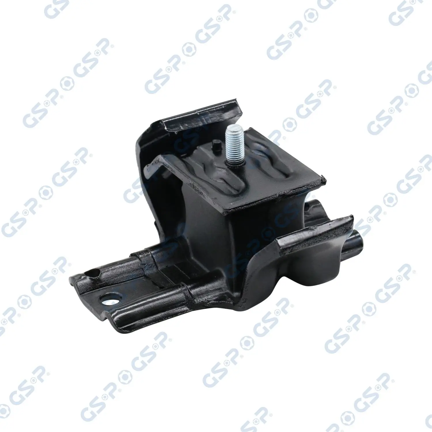 Support moteur GSP 514478