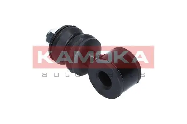 Bielette suspension KAMOKA 9030275