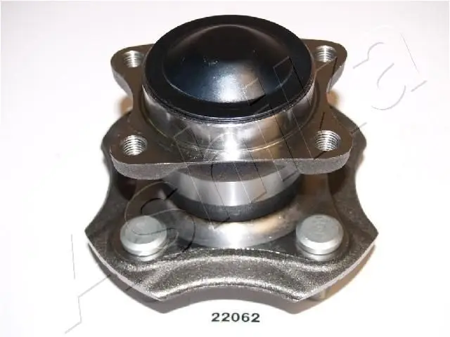 Moyeu de roue ASHIKA 44-22062