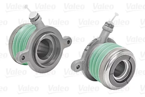 Butée embrayage VALEO 810060