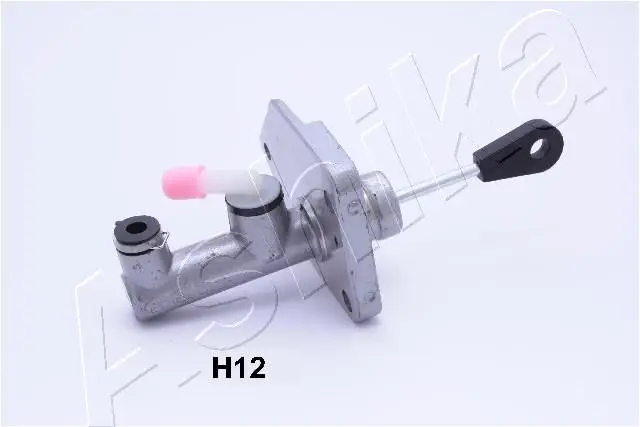 Cylindre émetteur, embrayage ASHIKA 95-0H-H12