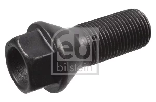 Boulon de roue FEBI BILSTEIN 26744
