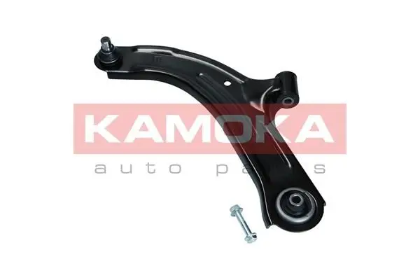 Bras et Triangle suspension KAMOKA 9050259