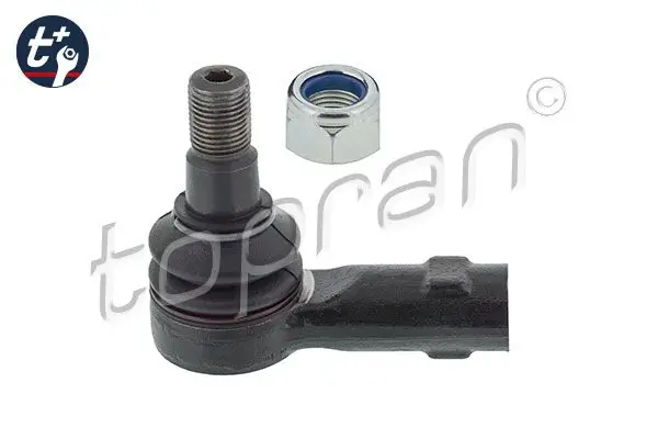 Rotule de barre de connexion TKB TKMB10701