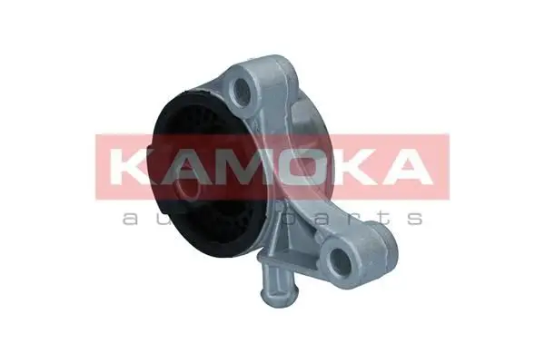Support moteur KAMOKA 890296