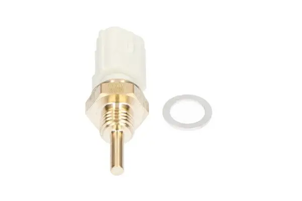 Sonde de température, liquide de refroidissement KAVO PARTS ECT-9005