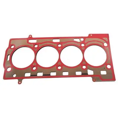 Joint culasse Bapmic BF0425510105