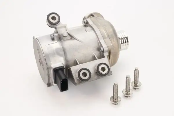 Pompe à eau Engitronic EWP091