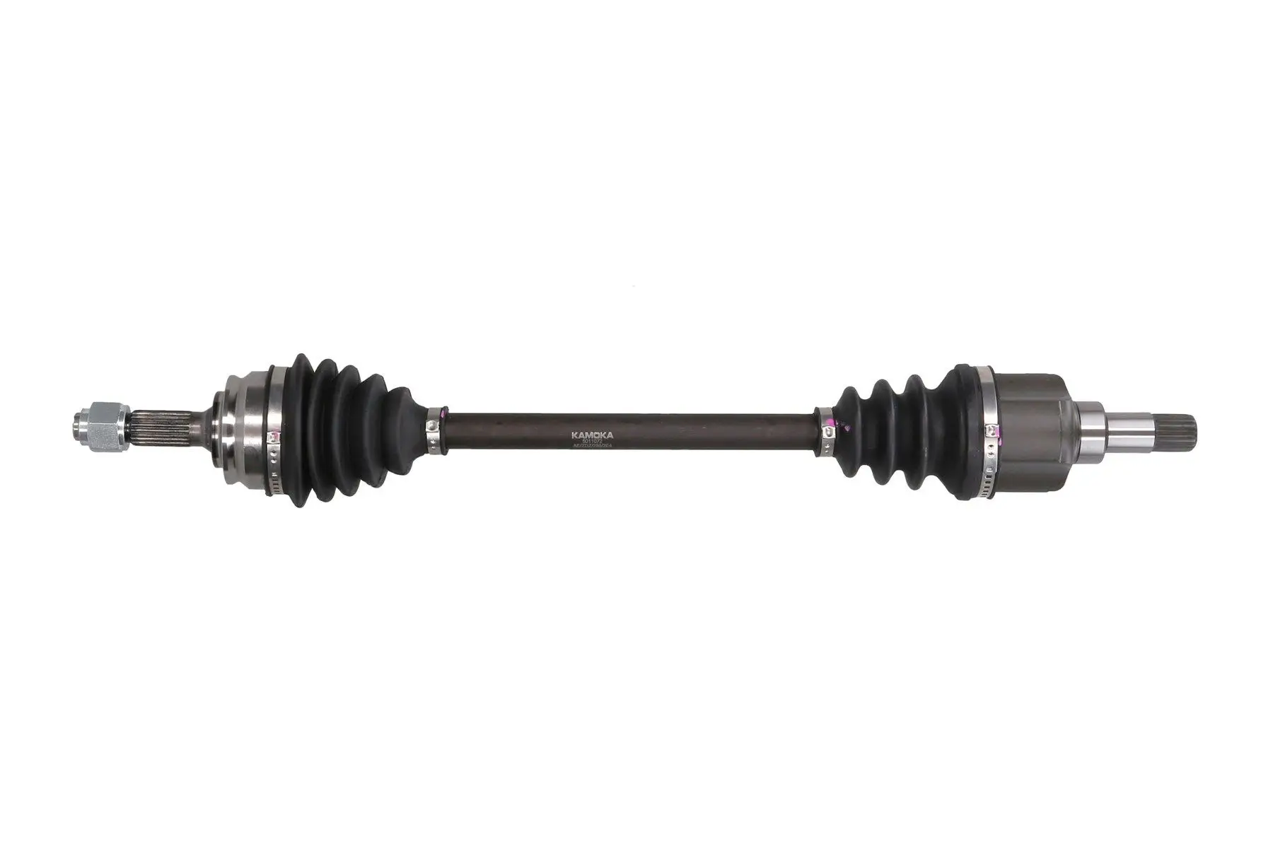Cardan KAMOKA 5011072